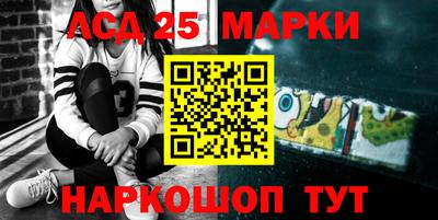 MDMA Premium VHQ Тверь