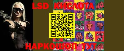 MDMA Premium VHQ Тверь