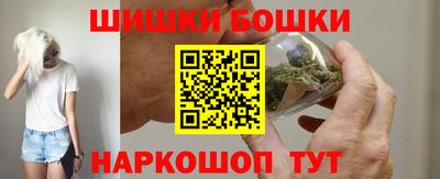 MDMA Premium VHQ Тверь