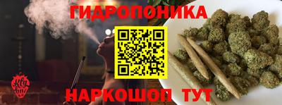 МДПВ Тара