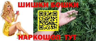 MDMA Premium VHQ Тверь