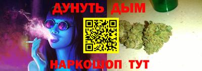 МДПВ Тара