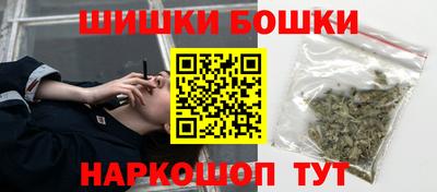 МДПВ Тара