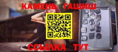 MDMA Premium VHQ Тверь