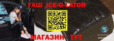 MDMA Premium VHQ Тверь