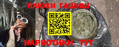 MDMA Premium VHQ Тверь