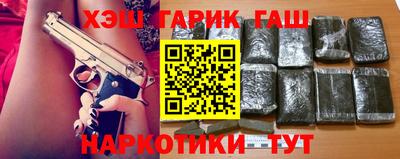 МДПВ Тара