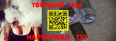 МДПВ Тара